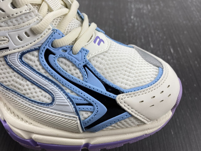 Balenciaga X-Pander 8000052