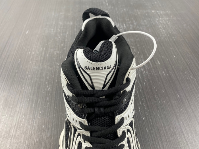 Balenciaga X-Pander 8000053
