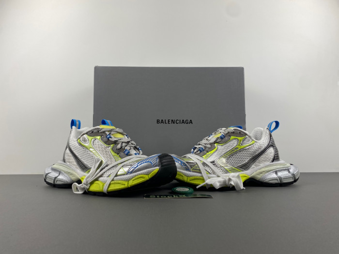 Balenciaga 3XL sneaker