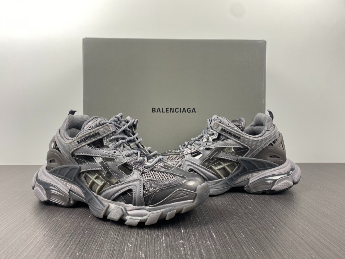 Balenciaga TRACK 8000004