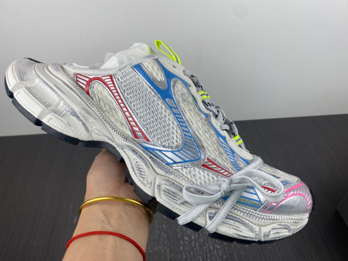 BALENCIAGA 3XL SNEAKER 8000088