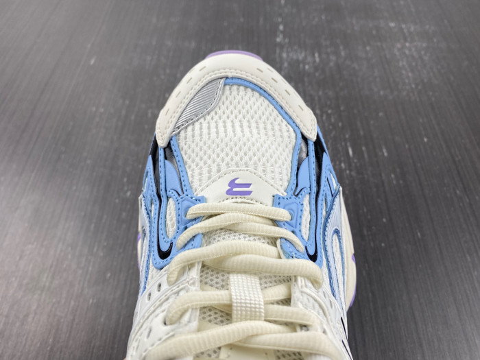 Balenciaga X-Pander 8000052