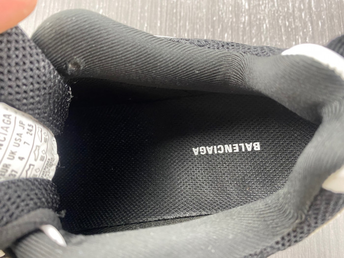 Balenciaga X-Pander 8000053