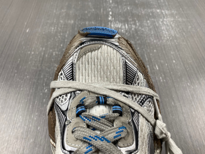 Balenciaga 3XL SNEAKER 8000080