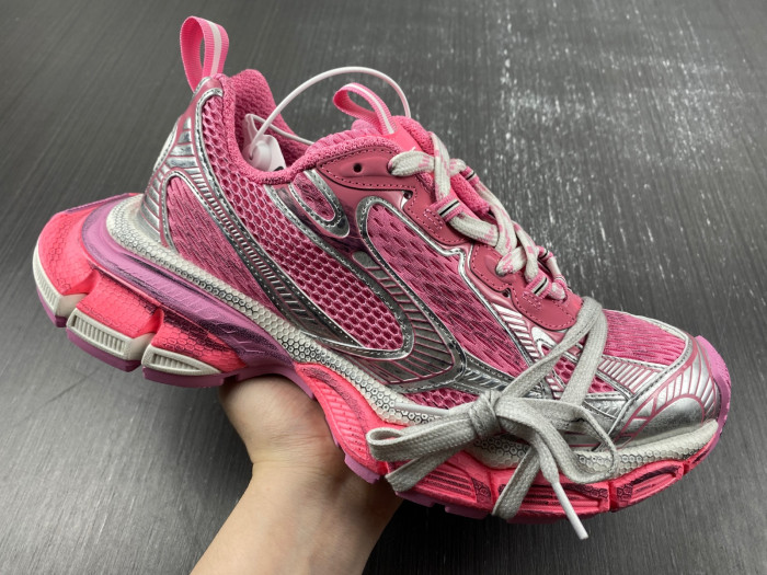 BALENCIAGA 3XL SNEAKER 8000095