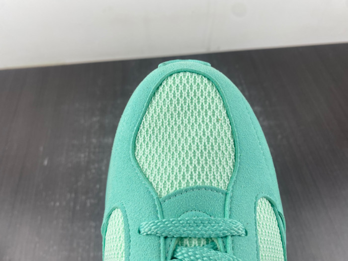 New balance NB X90 NB31