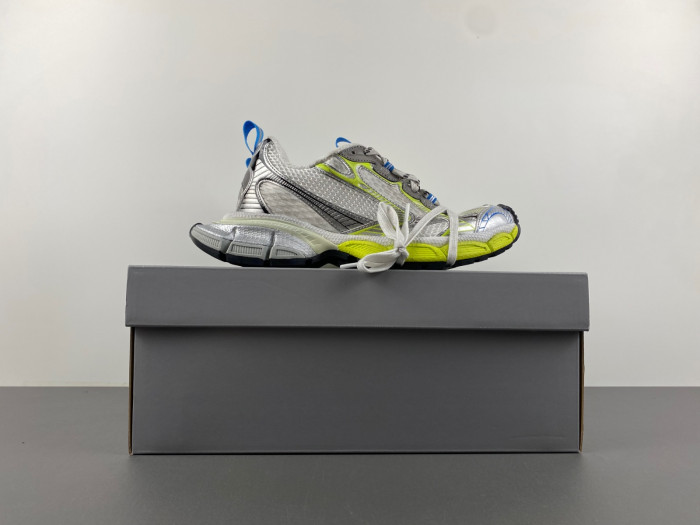 Balenciaga 3XL sneaker