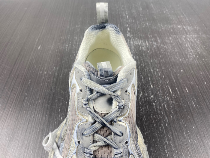 Balenciaga 3XL SNEAKER 8000072