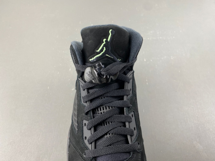 Air Jordan 5 Retro 