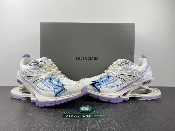 Balenciaga X-Pander 8000052