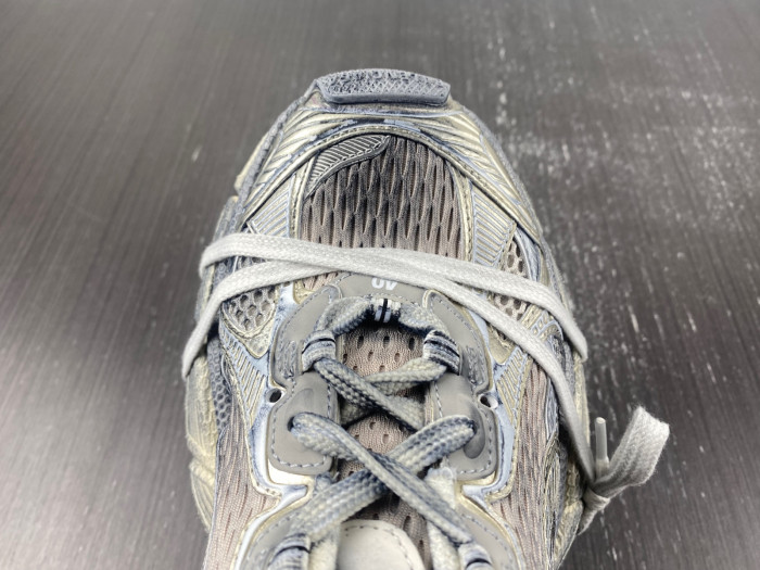 Balenciaga 3XL SNEAKER 8000072