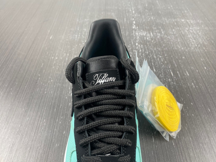 T*f*ny & co. x nike air force 1 low af20230315