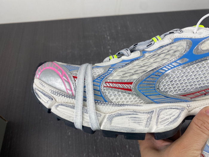 BALENCIAGA 3XL SNEAKER 8000088