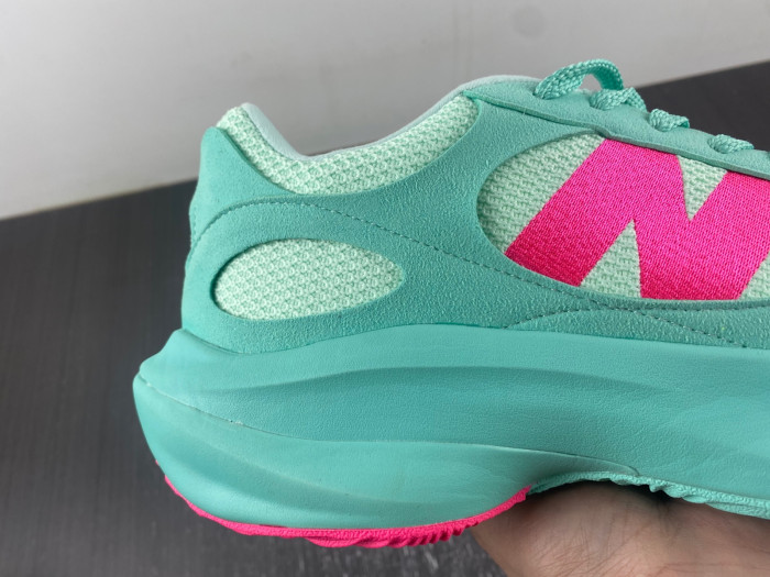 New balance NB X90 NB31