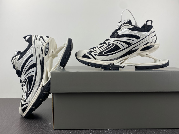 Balenciaga X-Pander 8000053