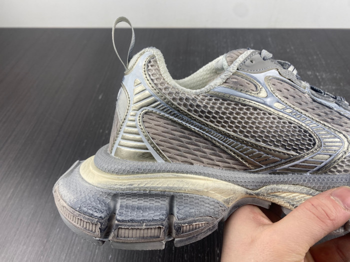 Balenciaga 3XL SNEAKER 8000072