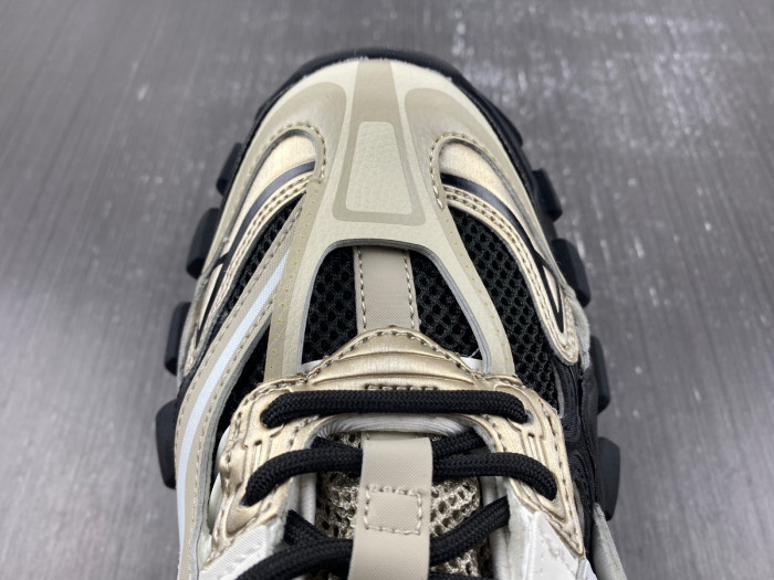 Balenciaga track 8000075