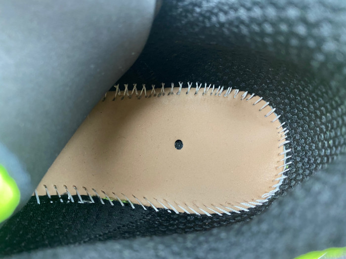 BALENCIAGA 3XL SNEAKER 8000090