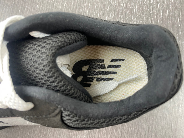 new Balance x WTAPS 2020 DFY29