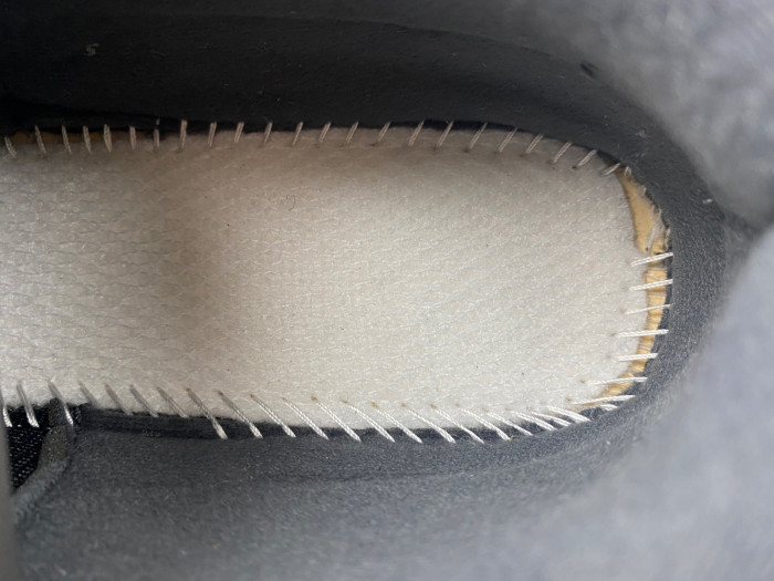 Bape x New Balance 2002R M2002RHO DFY9