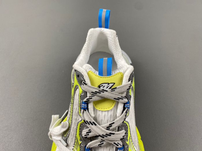 Balenciaga 3XL sneaker