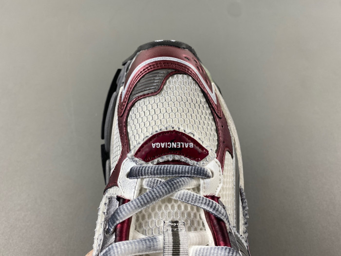 Balenciaga Runner sneaker