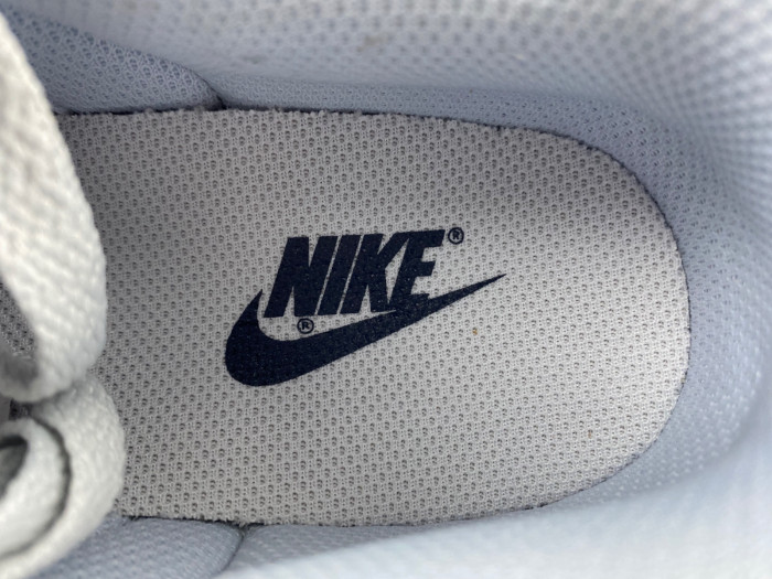 NIKE DUNK LOW DUNK LOW 