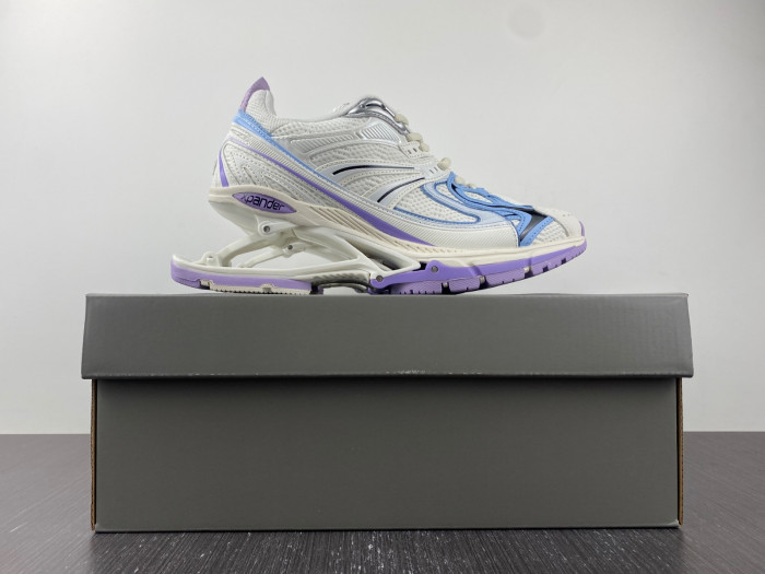Balenciaga X-Pander 8000052