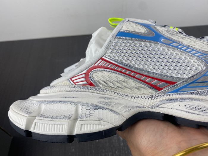 BALENCIAGA 3XL SNEAKER 8000088
