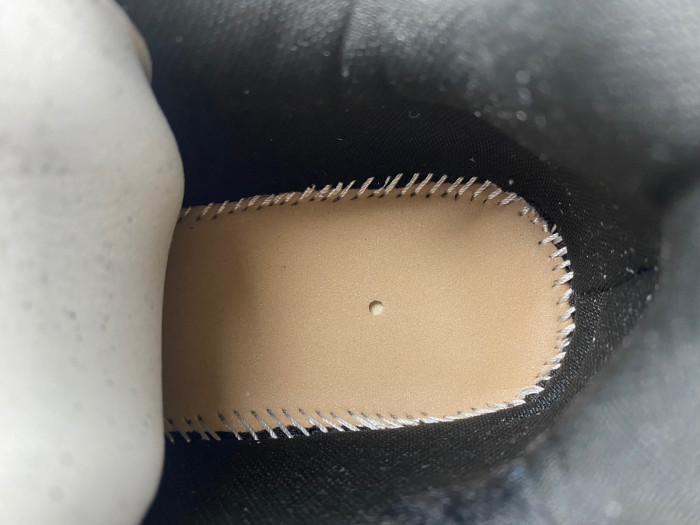 Balenciaga RUNNER 8000061