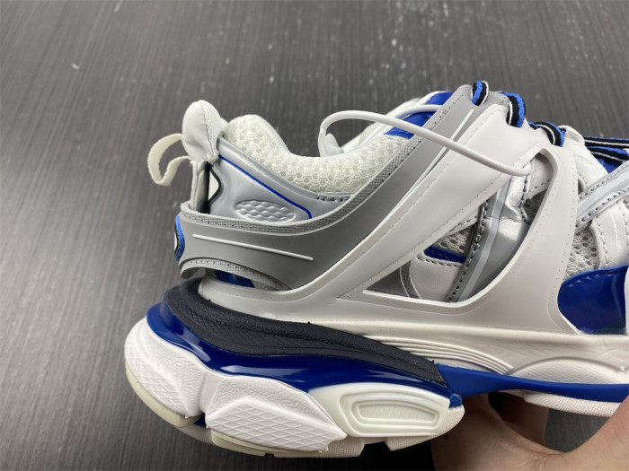 Balenciaga track 8000016