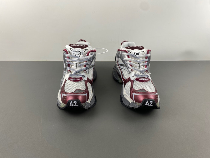 Balenciaga Runner sneaker