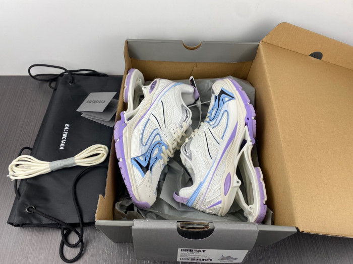 Balenciaga X-Pander 8000052