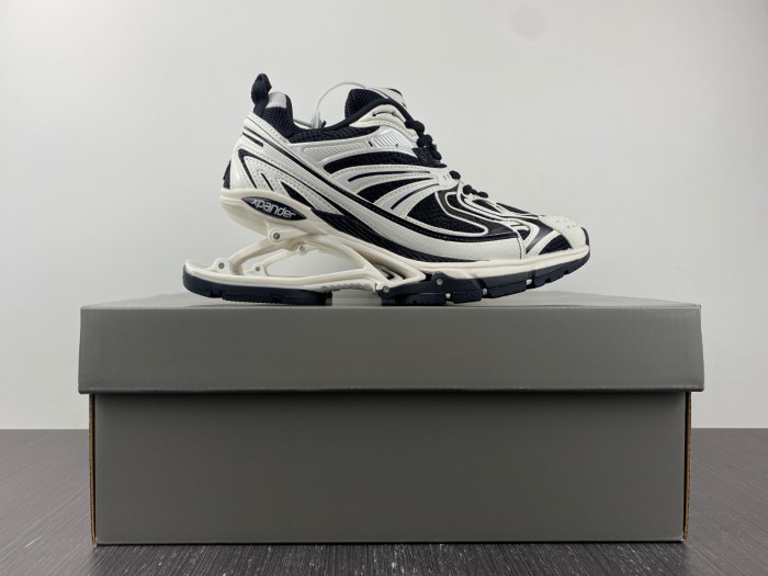 Balenciaga X-Pander 8000053