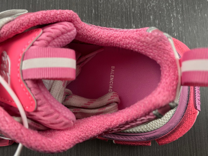 BALENCIAGA 3XL SNEAKER 8000095