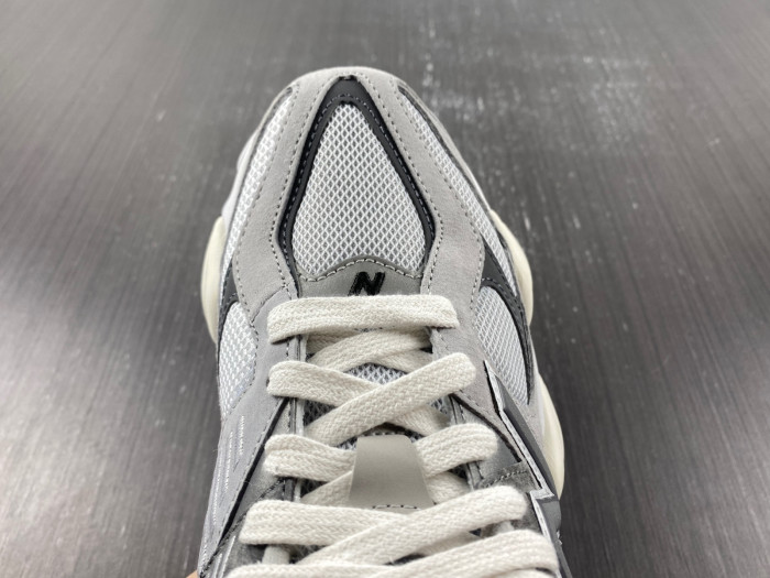 New Balance 2002R M2002RHO DFY20