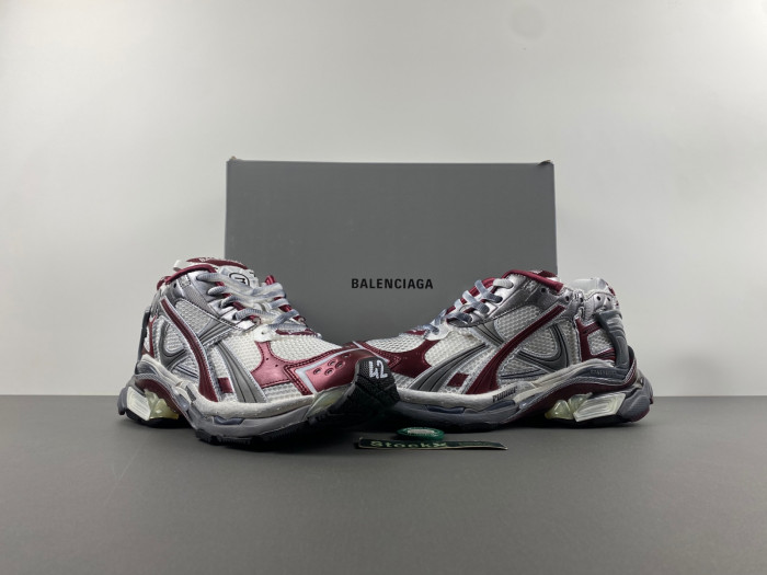Balenciaga Runner sneaker