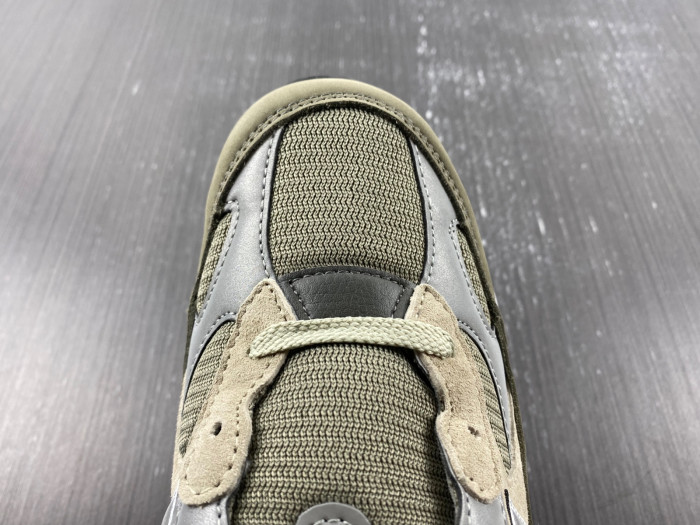 Bape x New Balance 2002R M2002RHO DFY17