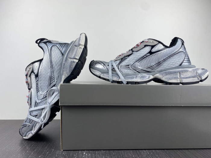 Balenciaga 3XL SNEAKER 8000073