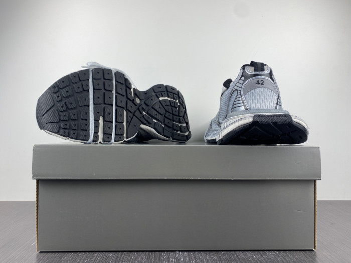 Balenciaga 3XL SNEAKER 8000073