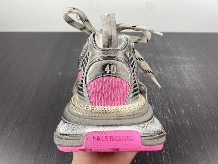 Balenciaga 3XL SNEAKER 8000085