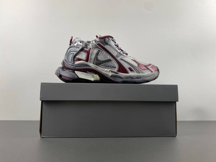 Balenciaga Runner sneaker