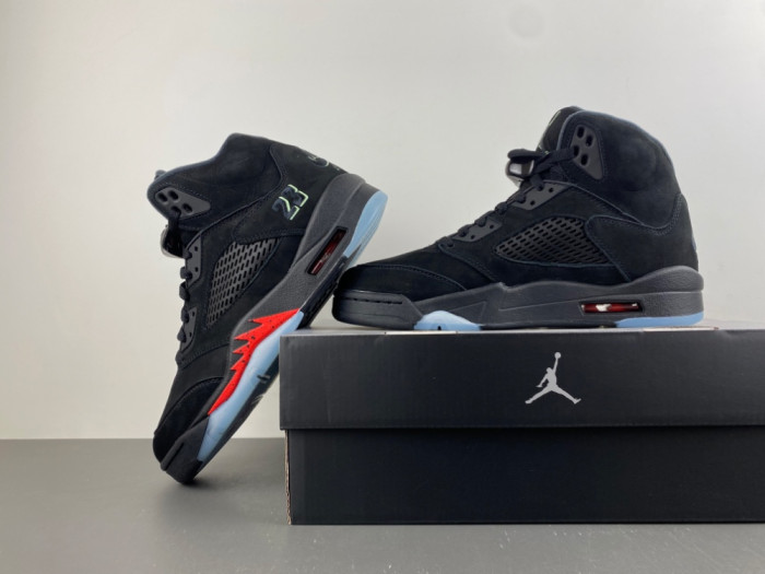 Air Jordan 5 Retro 