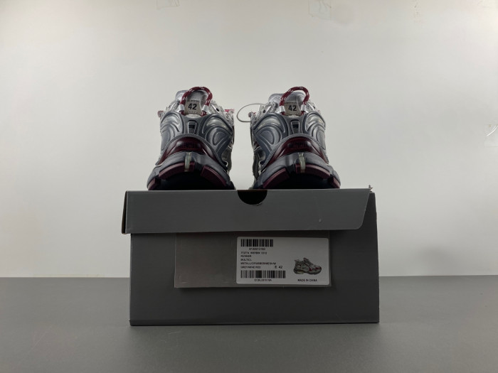 Balenciaga Runner sneaker