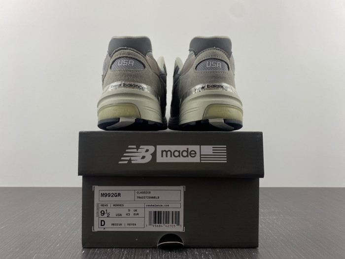 Bape x New Balance 2002R M2002RHO DFY16