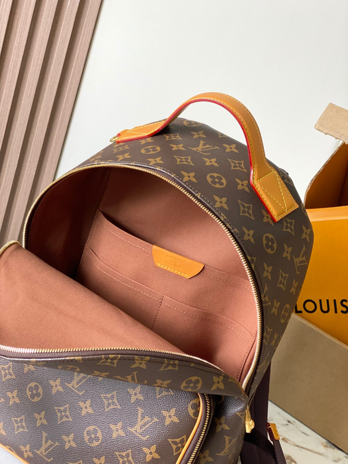 L*V BAG 15