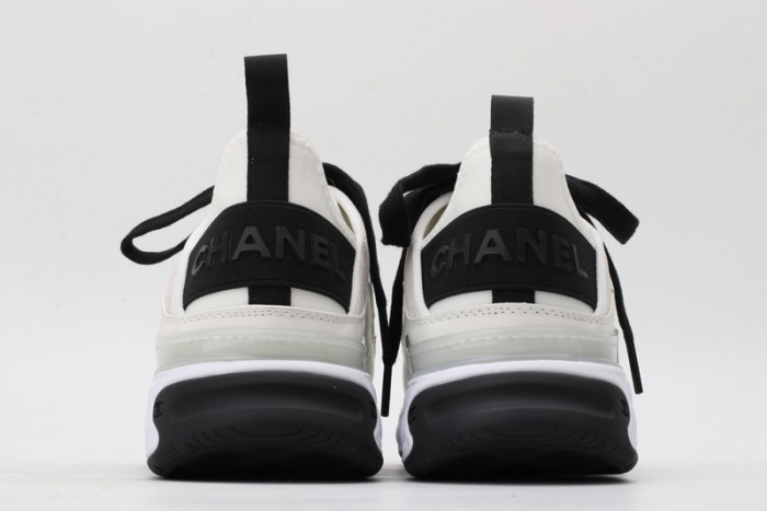 Chane* sneaker C000005