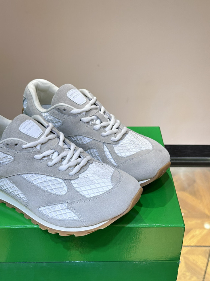 Bottega veneta sneakers BV00049