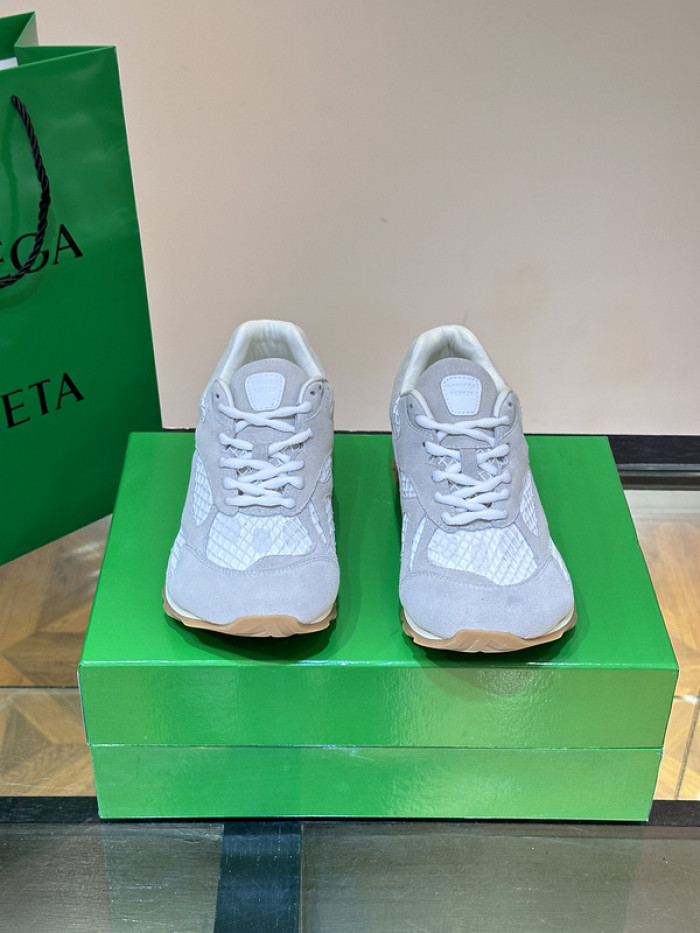 Bottega veneta sneakers BV00049