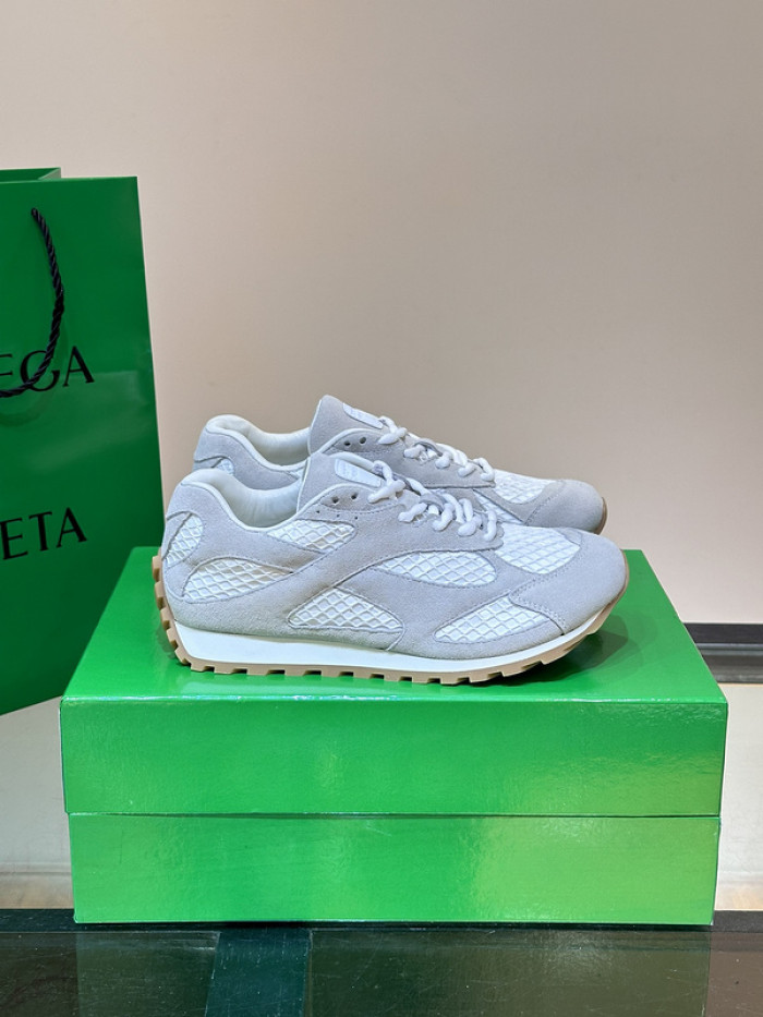 Bottega veneta sneakers BV00049